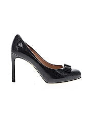 Salvatore Ferragamo Heels