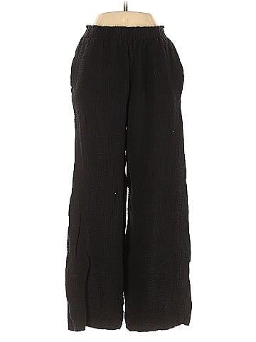 Shade & Shore Casual Pants (view 1)
