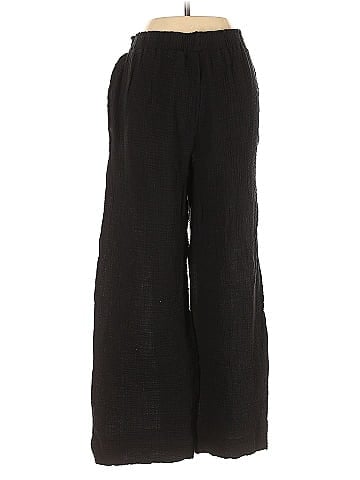Shade & Shore Casual Pants (view 2)