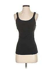 Alo Tank Top