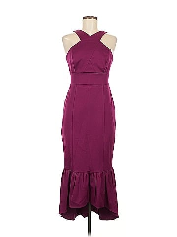 Gianni Bini Cocktail Dress (view 1)