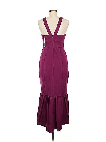 Gianni Bini Cocktail Dress (view 2)