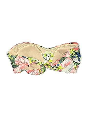 Kona Sol Swimsuit Top (view 2)