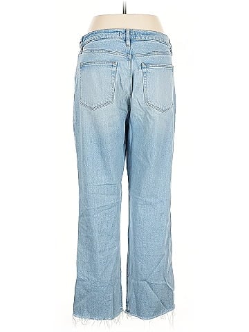 Ann Taylor LOFT Jeans (view 2)