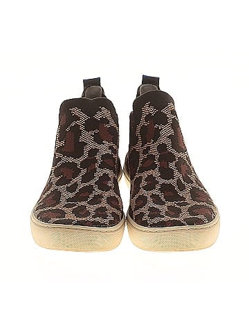 ROTHY'S Sneakers (view 2)