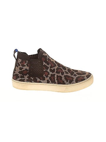 ROTHY'S Sneakers (view 1)