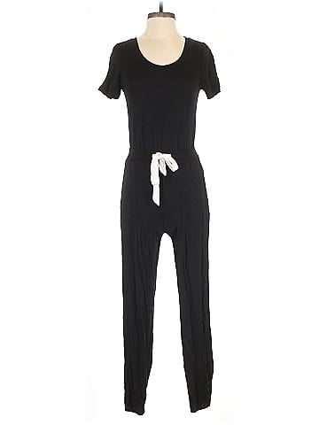 Soma Jumpsuit (view 1)
