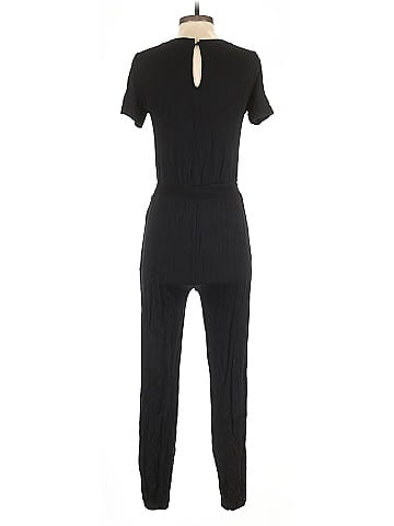 Soma Jumpsuit (view 2)