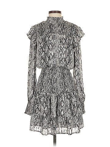 Endless Rose Cocktail Dress (view 1)