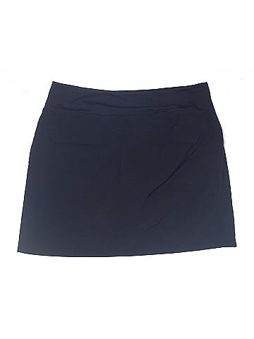Athleta Active Skort (view 2)