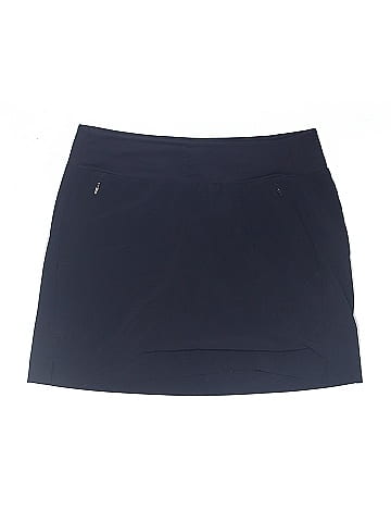 Athleta Active Skort (view 1)