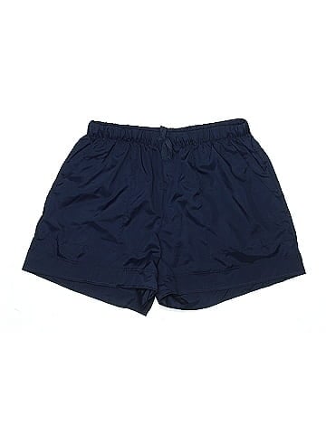 Unbranded Athletic Shorts (view 1)