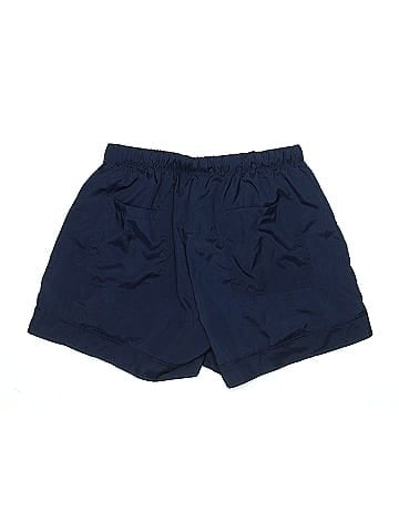Unbranded Athletic Shorts (view 2)