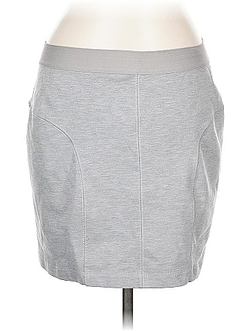 H&M Casual Skirt (view 1)