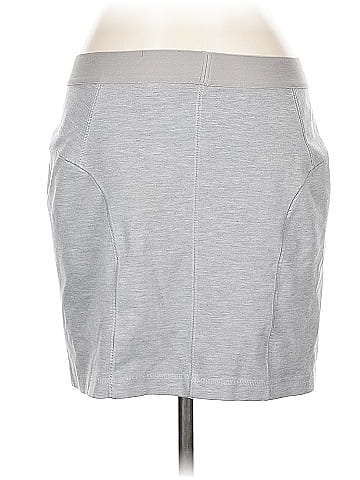 H&M Casual Skirt (view 2)