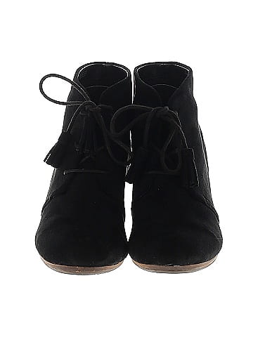 Dr. Scholl's Ankle Boots (view 2)