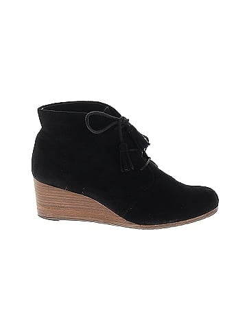 Dr. Scholl's Ankle Boots (view 1)