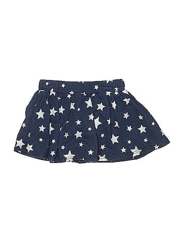Hollister Skirt (view 1)