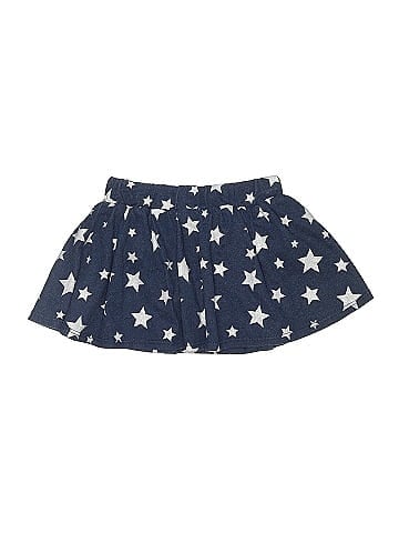 Hollister Skirt (view 2)