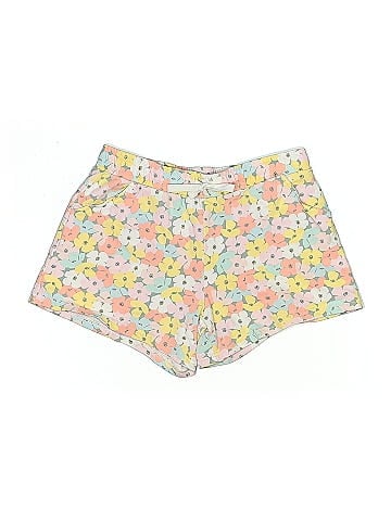Carter's Shorts (view 1)