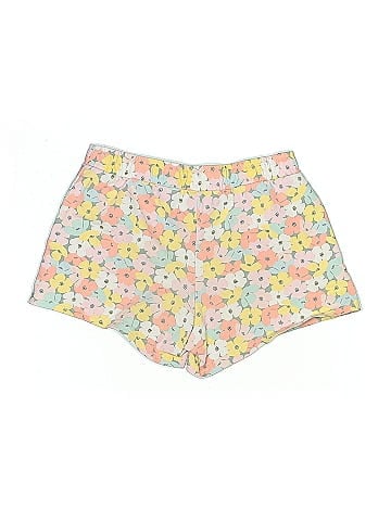 Carter's Shorts (view 2)