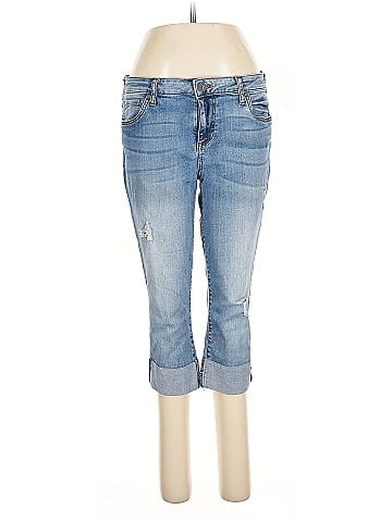 Kut from the Kloth Jeans (view 1)