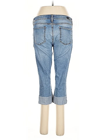 Kut from the Kloth Jeans (view 2)
