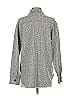 Athleta Gray Fleece Size XS - photo 2