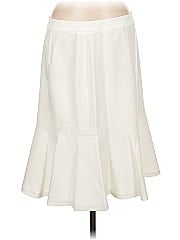 Le Suit Formal Skirt