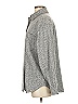 Athleta Gray Fleece Size XS - photo 5