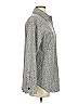 Athleta Gray Fleece Size XS - photo 4