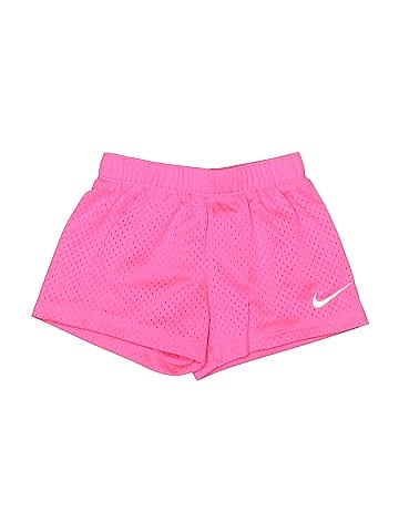 Nike Athletic Shorts (view 1)