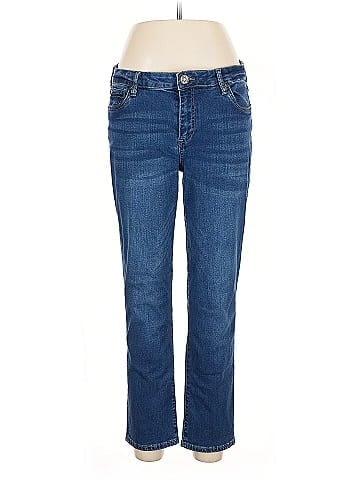 Kut from the Kloth Jeans (view 1)