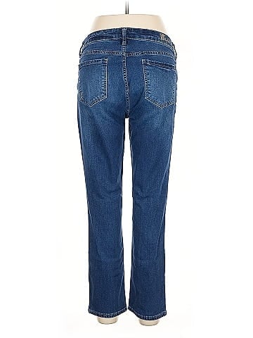 Kut from the Kloth Jeans (view 2)