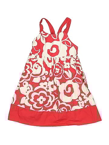 Gymboree Dress (view 1)