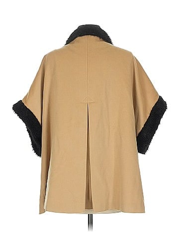 Halogen Coat (view 2)
