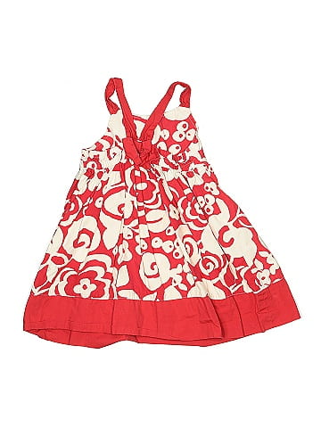 Gymboree Dress (view 2)