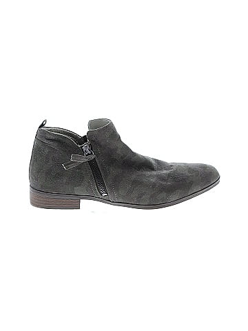 Dr. Scholl's Ankle Boots (view 1)