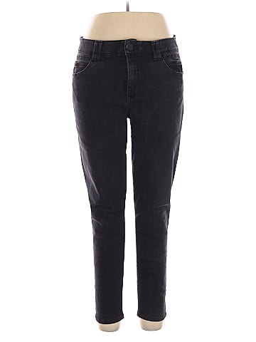 Democracy Jeans (view 1)