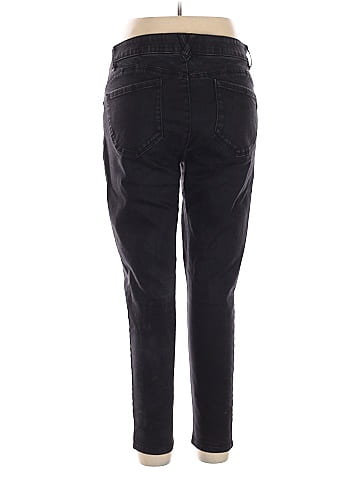 Democracy Jeans (view 2)