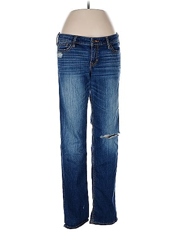 Hollister Jeans (view 1)
