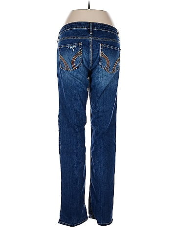Hollister Jeans (view 2)