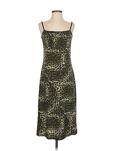 Trixxi Cocktail Dress (view 1)
