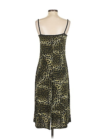 Trixxi Cocktail Dress (view 2)