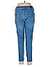 Madewell Blue Jeans Size 31 waist - photo 2