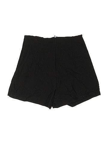 Blue Blush Casual Skirt (view 2)