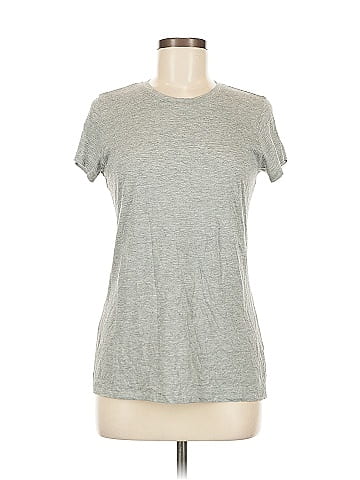 Vince. Short Sleeve T-Shirt (view 1)