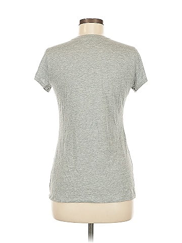 Vince. Short Sleeve T-Shirt (view 2)