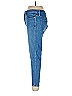 Madewell Blue Jeans Size 31 waist - photo 5