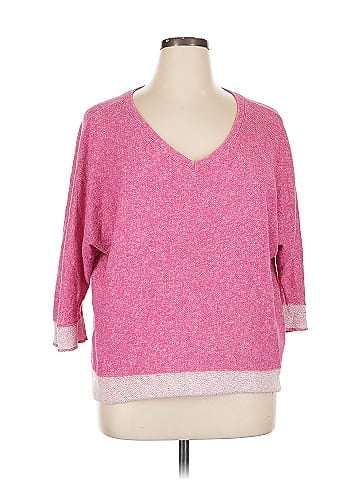 Kut from the Kloth Pullover Sweater (view 1)